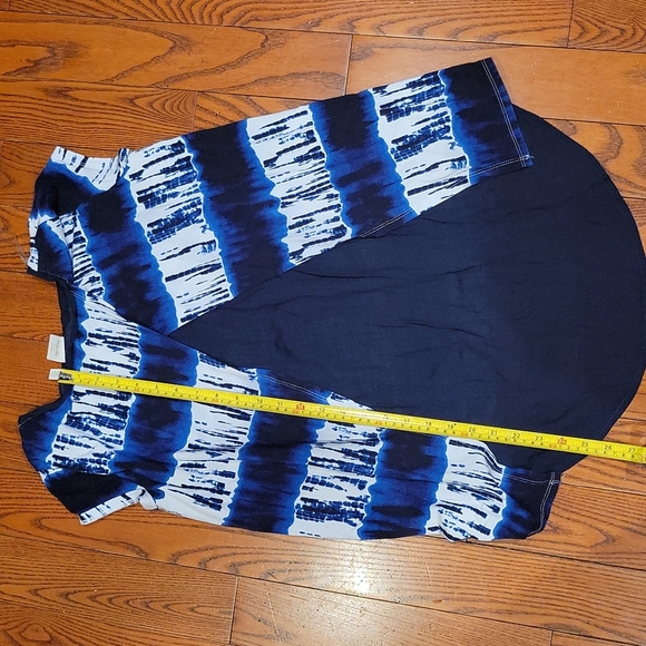 Summer top - Picture 4 of 5